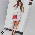Annie Kramer - @anniekramer86 - Instagram