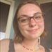 Annie Kramer - Facebook