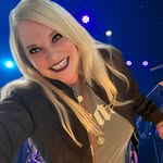 Annie Kramer - @katremark13 - Instagram