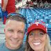 Annie Kramer - Facebook