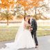 Annie Kramer - Facebook
