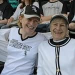 Annie Kramer Olberts - @anniekramerolberts - Instagram
