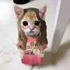 Annie..Kramer - @annie..kramer - TikTok