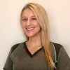 anniekramerdental - @anniekramerdental - TikTok