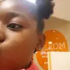 Anna kuiper is te koel😂😂😂😂 - @anniekuiper621 - TikTok