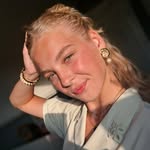 Anne Kuiper - @annexkuiper - Instagram