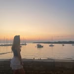 Anne Kuiper - @annekuiper - Instagram