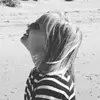 Anne Kuiper  - @annemarjolein - TikTok