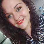 Annie - @anniekuipers93 - Instagram