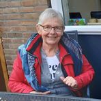 Annie Bronswijk Kuiper - Facebook