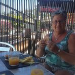 Annie Kuiper - Facebook