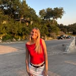 annie kuiper - @_anniekuiper - Instagram
