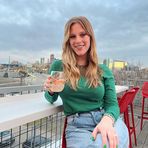 Annie Kuiper - Facebook