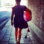 Annie Kuiper - Facebook
