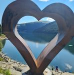 Annie Kuiper-Boezelman - Facebook