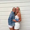 annie kuiper - @_anniekuiper - TikTok