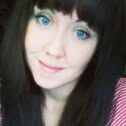 Annie Sue Kuiper - @kuiper90 - Instagram
