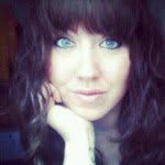 Annie Sue Kuiper - @anniekuiper - Instagram