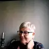 anniekuipers1 - @anniekuipers1 - TikTok