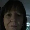 anniekuipers - @anniekuipers - TikTok