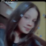 _annie_kumari_🦋🦋 - @ur_annie_912 - Instagram