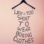 am:pm attire by Annie Kumar - @anniekumar77 - Instagram
