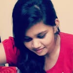 Anitakumari - @annie_kumari - Instagram
