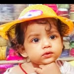 Ankit Kumar Aryan - @anniekumar.aryan - Instagram