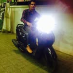 Ankush - @anniekumar1127 - Instagram