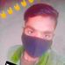 Anne Kumar - Facebook