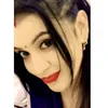 anne kumar - @jeyakumarkumar88 - TikTok