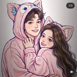 anni - @annie.kumari87 - Instagram