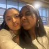 Annie💕 - @annie_kumar0 - TikTok