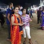 Annie - @anniekumarikashyap486 - Instagram