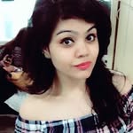 annie_kumar27 - @anniekumar_27 - Instagram
