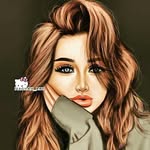 Annie Kumar - @anniekumar123 - Instagram