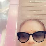 Annie Kumar - @anniekumar26 - Instagram