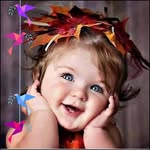 Annie Kumar - @anniekumar1980 - Instagram