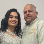 Annie Kumar - @annie_kumar3 - Instagram