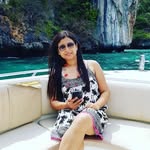 Annie Kumar - @annie.nitp - Instagram
