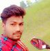Annie Kumar - Facebook