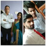 Annie Kumar - @anni.e4777 - Instagram