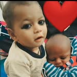 Annie Kumar - @anniekumar8 - Instagram
