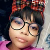 annie kumar - @lillprincess3 - TikTok