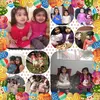 Annie kumar - @annie_kumar - TikTok