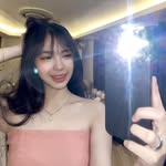 Annie Kumar - @anniekumar37 - Instagram