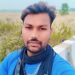 Annie Kumar - @anni_kashyap_999 - Instagram
