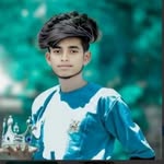 Annie Kumar - @anni_rider_rao_5000_k - Instagram