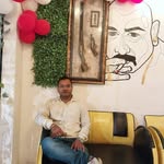 Annie Kumar Choubey - @annie_kumar_ - Instagram