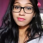 Annie Kumari Birua Birua - @anniekumaribirua - Instagram